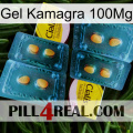 Gel Kamagra 100Mg cialis5